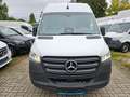 Mercedes-Benz Sprinter 317 CDI MAXI|9G|FACELIFT|OHNE SCHÄDEN Blanc - thumbnail 2