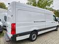 Mercedes-Benz Sprinter 317 CDI MAXI|9G|FACELIFT|OHNE SCHÄDEN Blanc - thumbnail 5