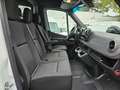 Mercedes-Benz Sprinter 317 CDI MAXI|9G|FACELIFT|OHNE SCHÄDEN Blanc - thumbnail 11