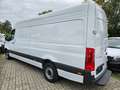 Mercedes-Benz Sprinter 317 CDI MAXI|9G|FACELIFT|OHNE SCHÄDEN Blanc - thumbnail 7