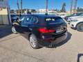 BMW 118 118iA Business Corporate Schwarz - thumbnail 4