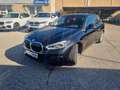 BMW 118 118iA Business Corporate Schwarz - thumbnail 3