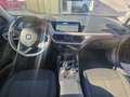BMW 118 118iA Business Corporate Schwarz - thumbnail 10