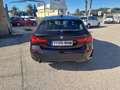 BMW 118 118iA Business Corporate Schwarz - thumbnail 5