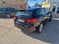 BMW 118 118iA Business Corporate Schwarz - thumbnail 7