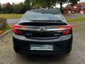 Opel Insignia A Lim. Innovation Xenon, Kamera, - thumbnail 4
