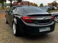 Opel Insignia A Lim. Innovation Xenon, Kamera, - thumbnail 5