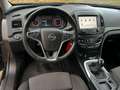 Opel Insignia A Lim. Innovation Xenon, Kamera, - thumbnail 7