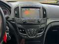 Opel Insignia A Lim. Innovation Xenon, Kamera, - thumbnail 9