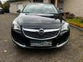 Opel Insignia A Lim. Innovation Xenon, Kamera, - thumbnail 2