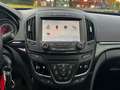 Opel Insignia A Lim. Innovation Xenon, Kamera, - thumbnail 8