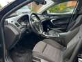 Opel Insignia A Lim. Innovation Xenon, Kamera, - thumbnail 6