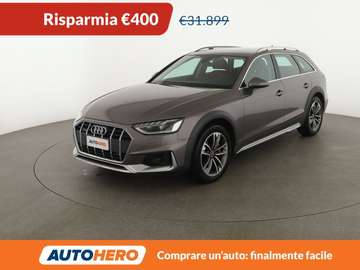 50 TDI Mild-Hybrid Identity Contrast MHEV