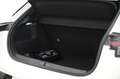 Opel Mokka 1.2 Hybrid GS Bianco - thumbnail 6