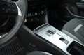 Opel Mokka 1.2 Hybrid GS Bianco - thumbnail 15