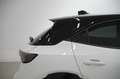 Opel Mokka 1.2 Hybrid GS Bianco - thumbnail 9