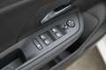 Opel Mokka 1.2 Hybrid GS Bianco - thumbnail 13