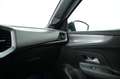 Opel Mokka 1.2 Hybrid GS Bianco - thumbnail 14
