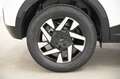 Opel Mokka 1.2 Hybrid GS Bianco - thumbnail 10