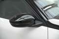 Opel Mokka 1.2 Hybrid GS Bianco - thumbnail 11