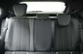 Opel Mokka 1.2 Hybrid GS Bianco - thumbnail 7