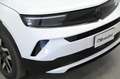 Opel Mokka 1.2 Hybrid GS Bianco - thumbnail 12