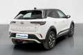 Opel Mokka 1.2 Hybrid GS Bianco - thumbnail 4