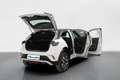 Opel Mokka 1.2 Hybrid GS Bianco - thumbnail 5