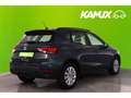 SEAT Arona 1.0TSI DSG Style+LED+NAVI+VIRTUAL+SHZ Grijs - thumbnail 4