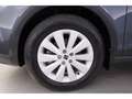 SEAT Arona 1.0TSI DSG Style+LED+NAVI+VIRTUAL+SHZ Grijs - thumbnail 21