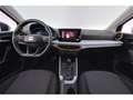 SEAT Arona 1.0TSI DSG Style+LED+NAVI+VIRTUAL+SHZ Grijs - thumbnail 13