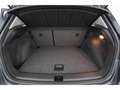 SEAT Arona 1.0TSI DSG Style+LED+NAVI+VIRTUAL+SHZ Grijs - thumbnail 17