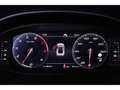 SEAT Arona 1.0TSI DSG Style+LED+NAVI+VIRTUAL+SHZ Grijs - thumbnail 15
