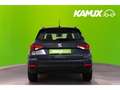 SEAT Arona 1.0TSI DSG Style+LED+NAVI+VIRTUAL+SHZ Grijs - thumbnail 6