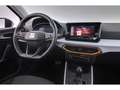 SEAT Arona 1.0TSI DSG Style+LED+NAVI+VIRTUAL+SHZ Grijs - thumbnail 22