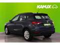 SEAT Arona 1.0TSI DSG Style+LED+NAVI+VIRTUAL+SHZ Grijs - thumbnail 5