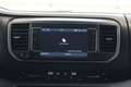 Fiat Scudo Multijet L3 Mixto 6 Sitze LED Scheinwerfer Grau - thumbnail 24