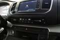 Fiat Scudo Multijet L3 Mixto 6 Sitze LED Scheinwerfer Grau - thumbnail 26