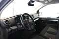 Fiat Scudo Multijet L3 Mixto 6 Sitze LED Scheinwerfer Grau - thumbnail 11