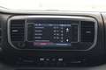 Fiat Scudo Multijet L3 Mixto 6 Sitze LED Scheinwerfer Grau - thumbnail 21
