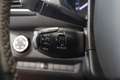 Fiat Scudo Multijet L3 Mixto 6 Sitze LED Scheinwerfer Grau - thumbnail 19