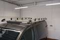 Fiat Scudo Multijet L3 Mixto 6 Sitze LED Scheinwerfer Grau - thumbnail 8