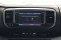 Fiat Scudo Multijet L3 Mixto 6 Sitze LED Scheinwerfer Grau - thumbnail 23