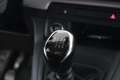 Fiat Scudo Multijet L3 Mixto 6 Sitze LED Scheinwerfer Grau - thumbnail 28