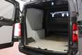 Fiat Scudo Multijet L3 Mixto 6 Sitze LED Scheinwerfer Grau - thumbnail 29
