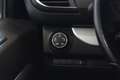 Fiat Scudo Multijet L3 Mixto 6 Sitze LED Scheinwerfer Grau - thumbnail 10