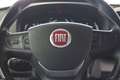 Fiat Scudo Multijet L3 Mixto 6 Sitze LED Scheinwerfer Grau - thumbnail 18