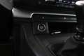 Fiat Scudo Multijet L3 Mixto 6 Sitze LED Scheinwerfer Grau - thumbnail 27