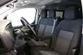Fiat Scudo Multijet L3 Mixto 6 Sitze LED Scheinwerfer Grau - thumbnail 12