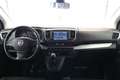 Fiat Scudo Multijet L3 Mixto 6 Sitze LED Scheinwerfer Grau - thumbnail 13